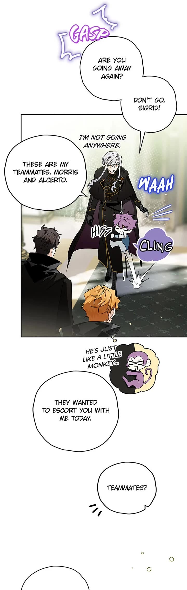 Sigrid chapter 75 page 10