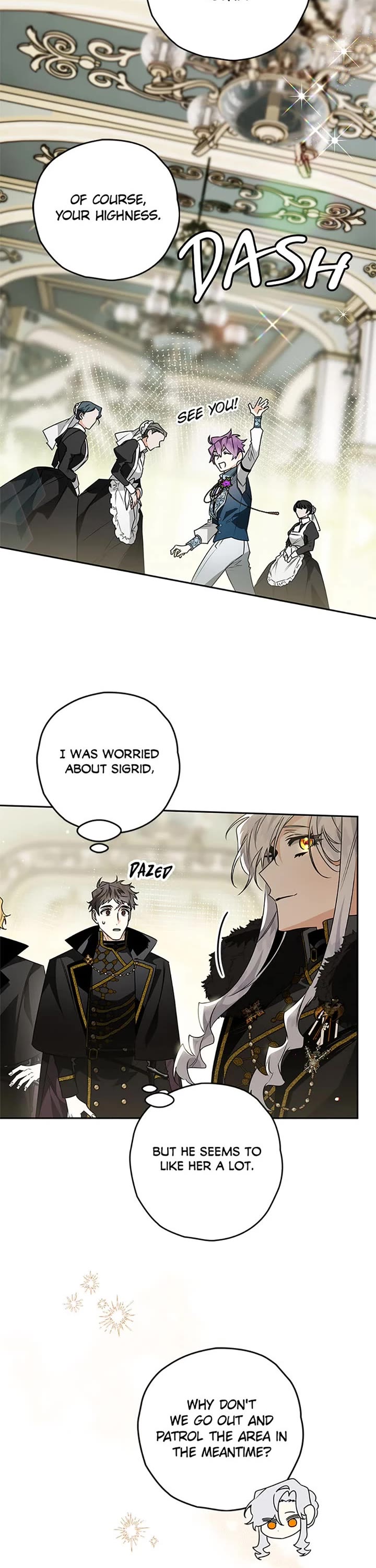 Sigrid chapter 75 page 13