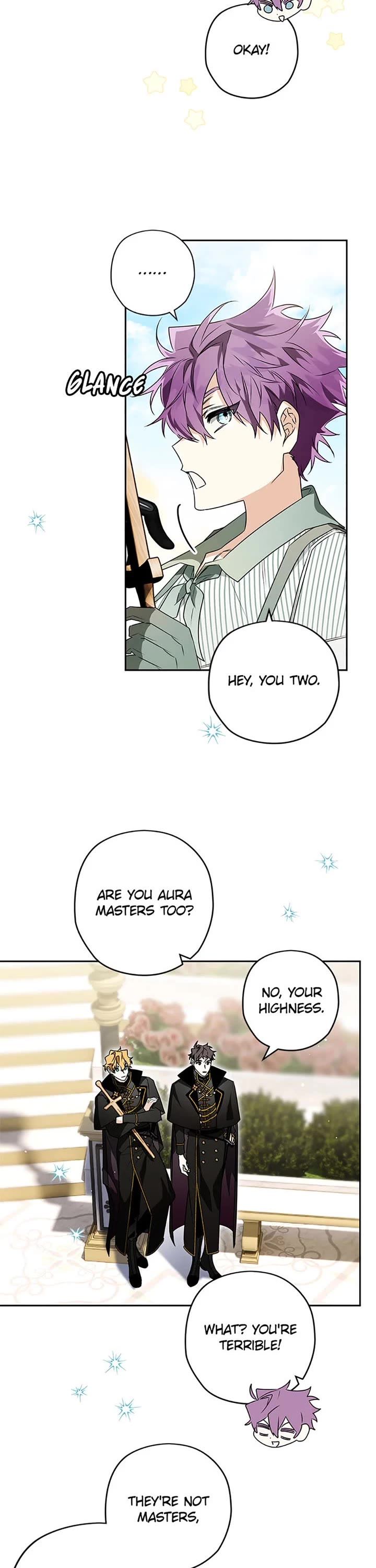 Sigrid chapter 75 page 16