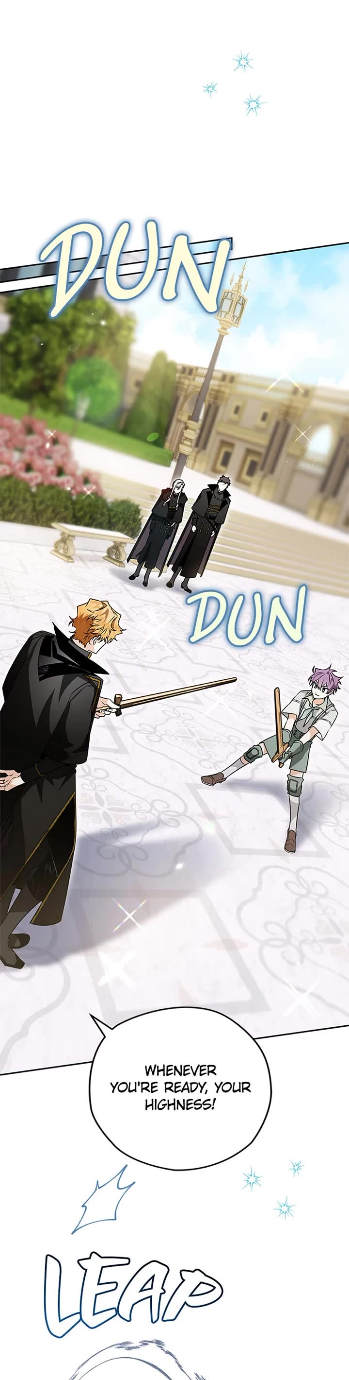 Sigrid chapter 75 page 19