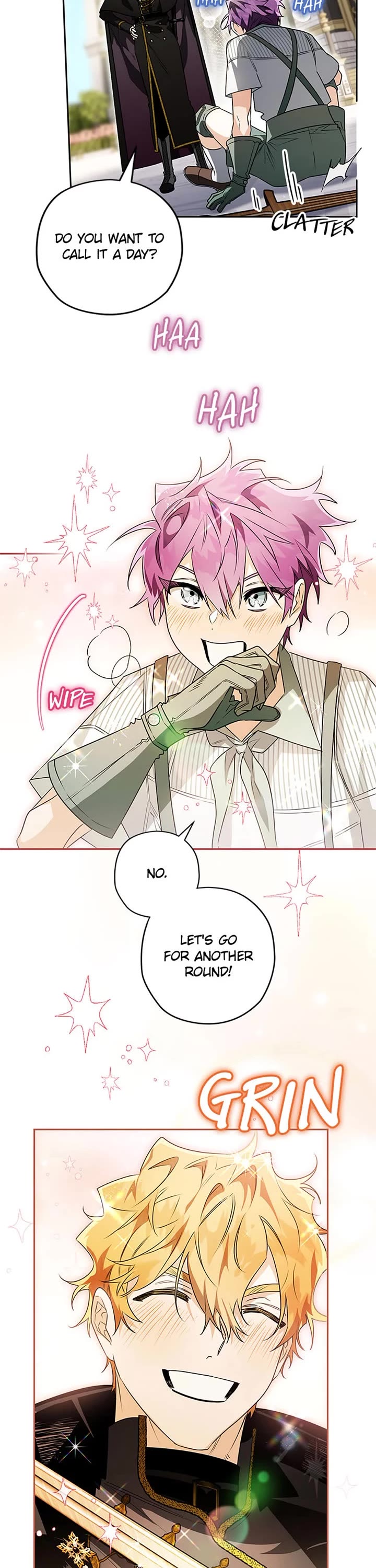 Sigrid chapter 75 page 23