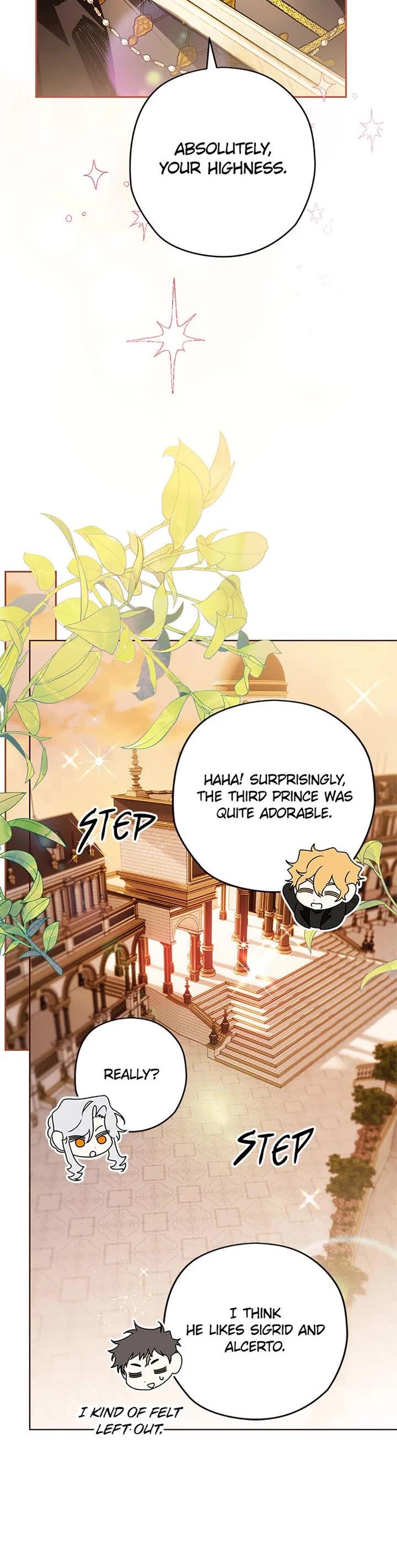 Sigrid chapter 75 page 24