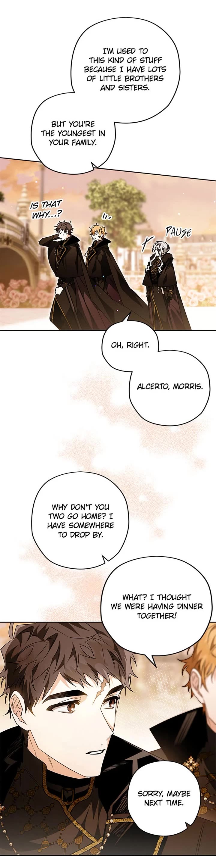 Sigrid chapter 75 page 25