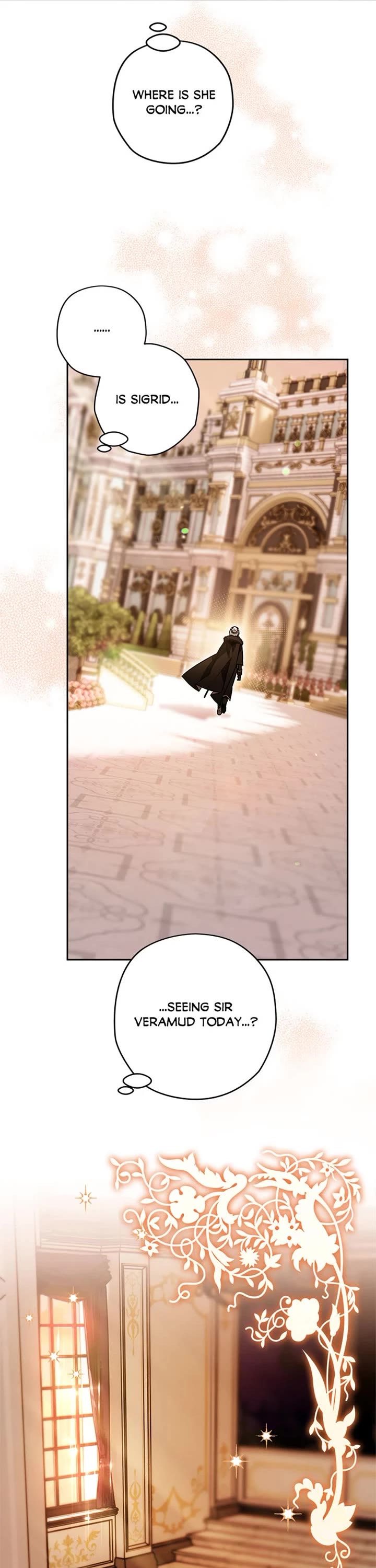 Sigrid chapter 75 page 26