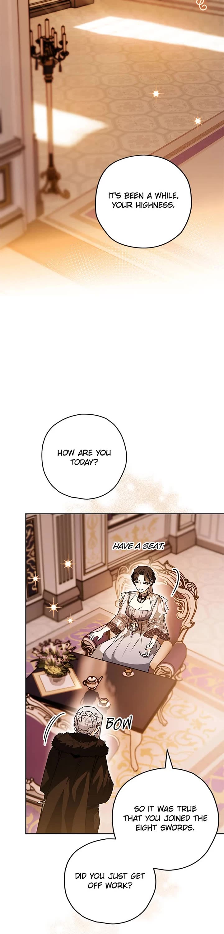 Sigrid chapter 75 page 27