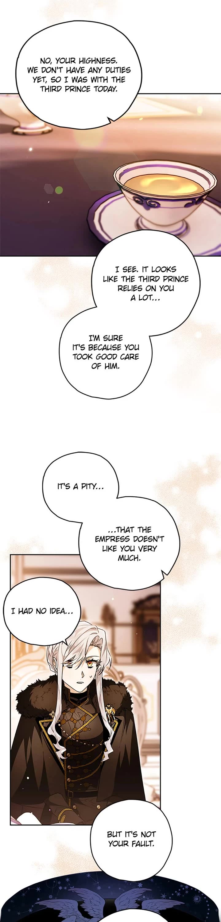 Sigrid chapter 75 page 28