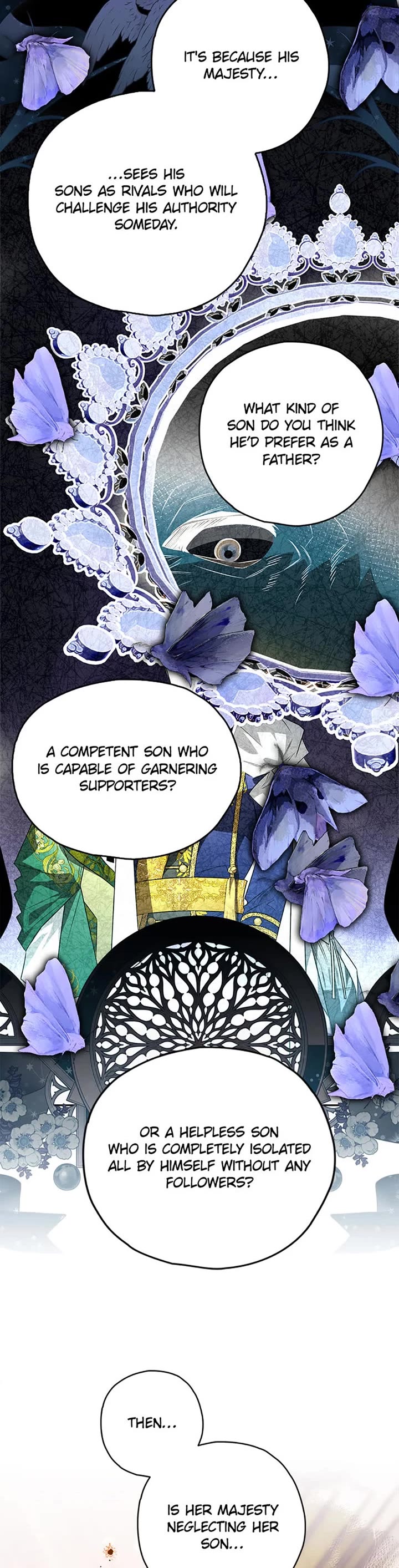 Sigrid chapter 75 page 29