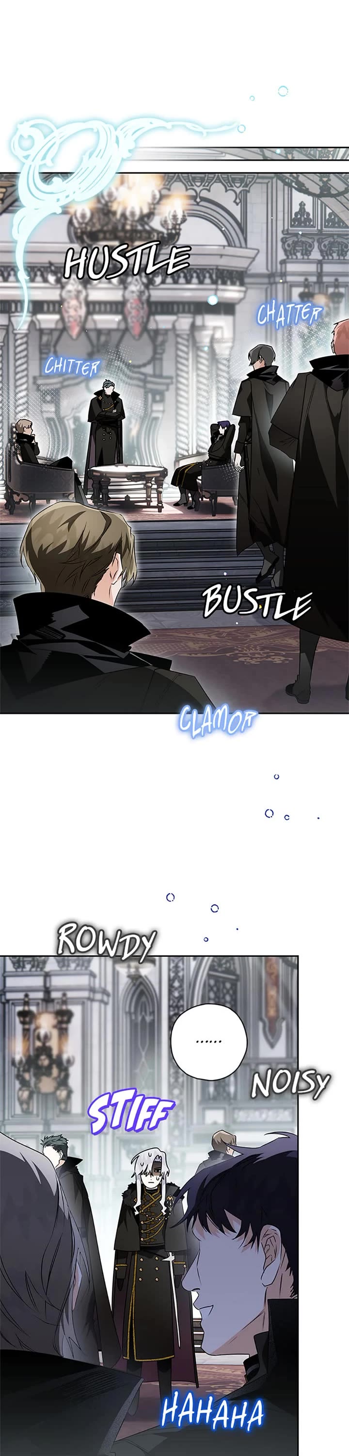 Sigrid chapter 75 page 3