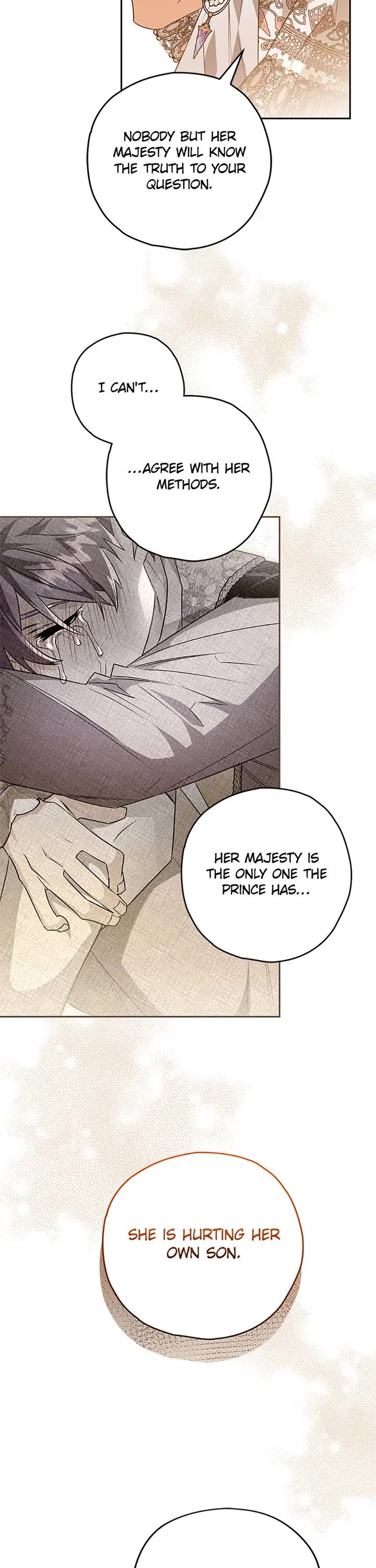 Sigrid chapter 75 page 31