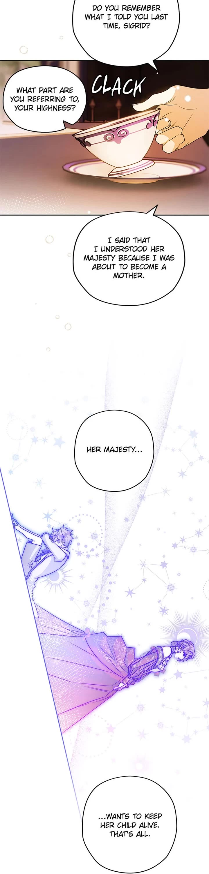 Sigrid chapter 75 page 32