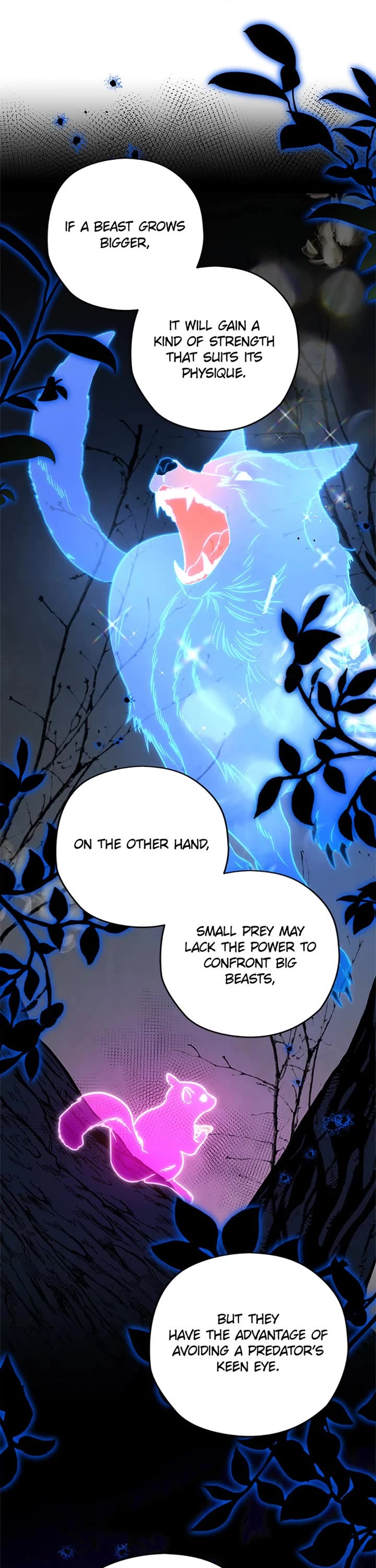 Sigrid chapter 75 page 33