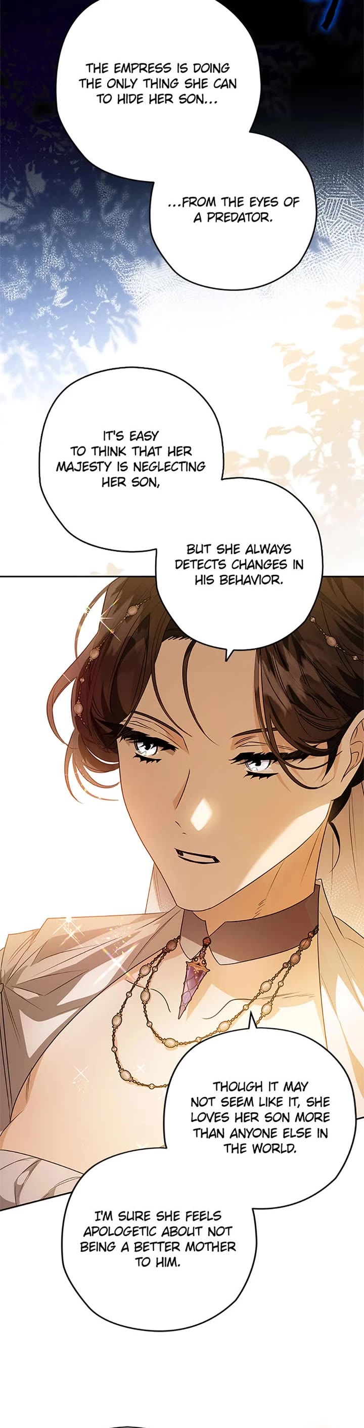 Sigrid chapter 75 page 34