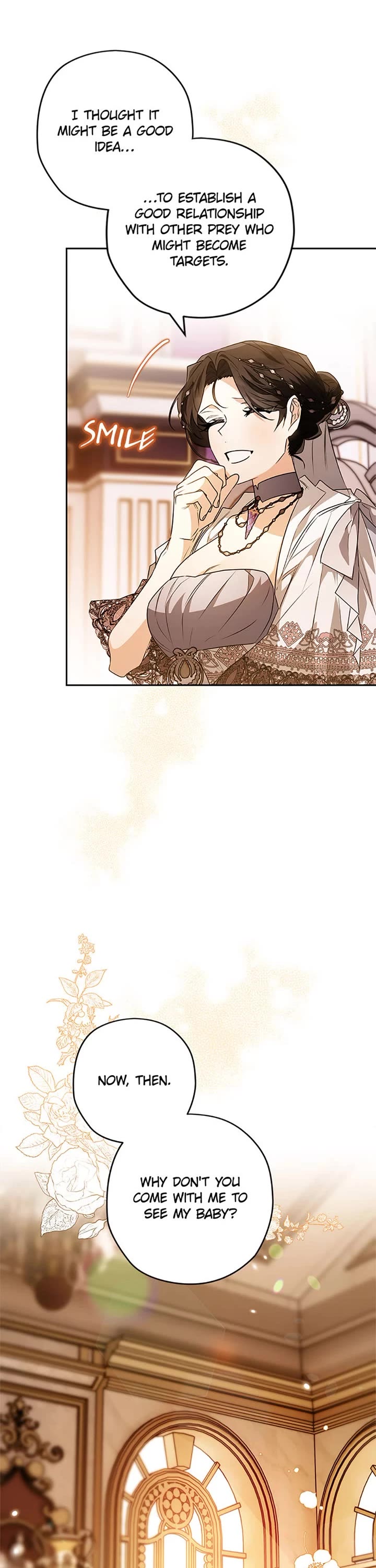 Sigrid chapter 75 page 36