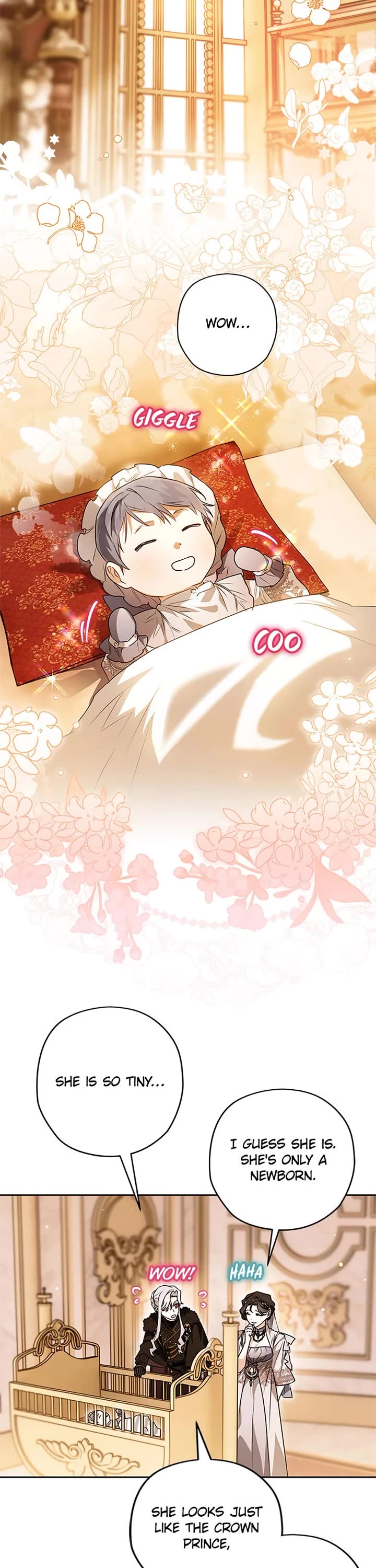 Sigrid chapter 75 page 37