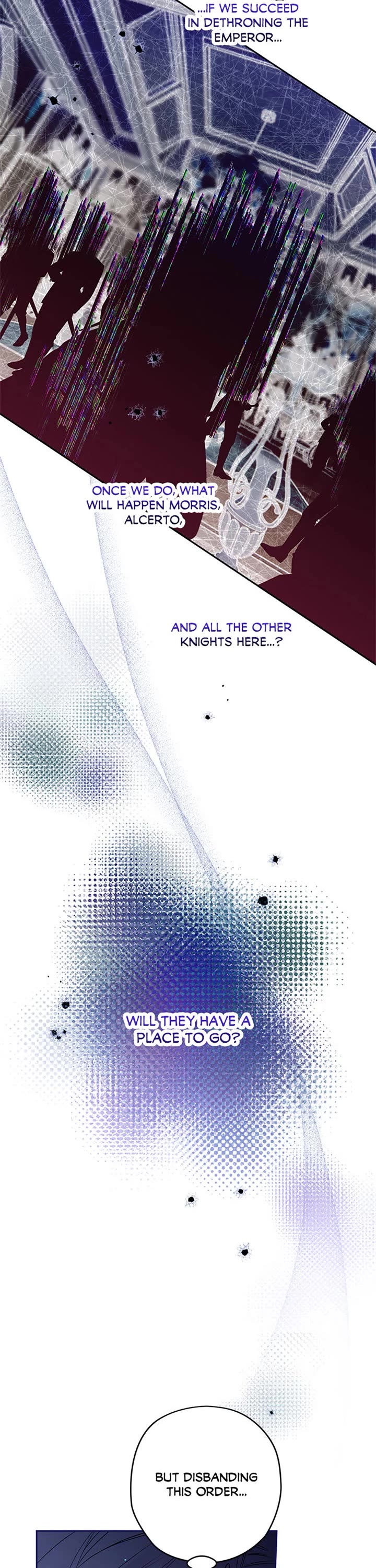 Sigrid chapter 75 page 6