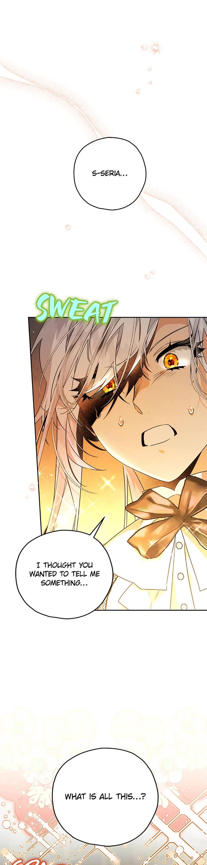 Sigrid chapter 76 page 1