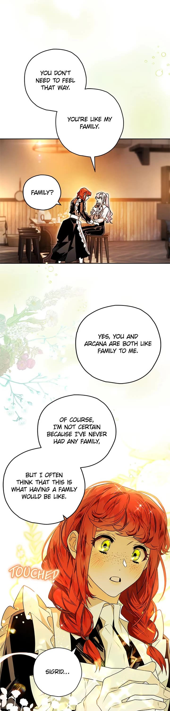 Sigrid chapter 76 page 13