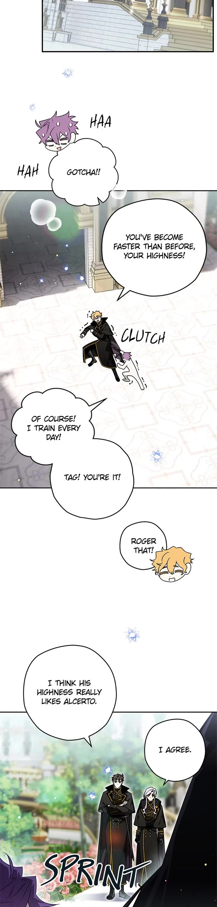 Sigrid chapter 76 page 18