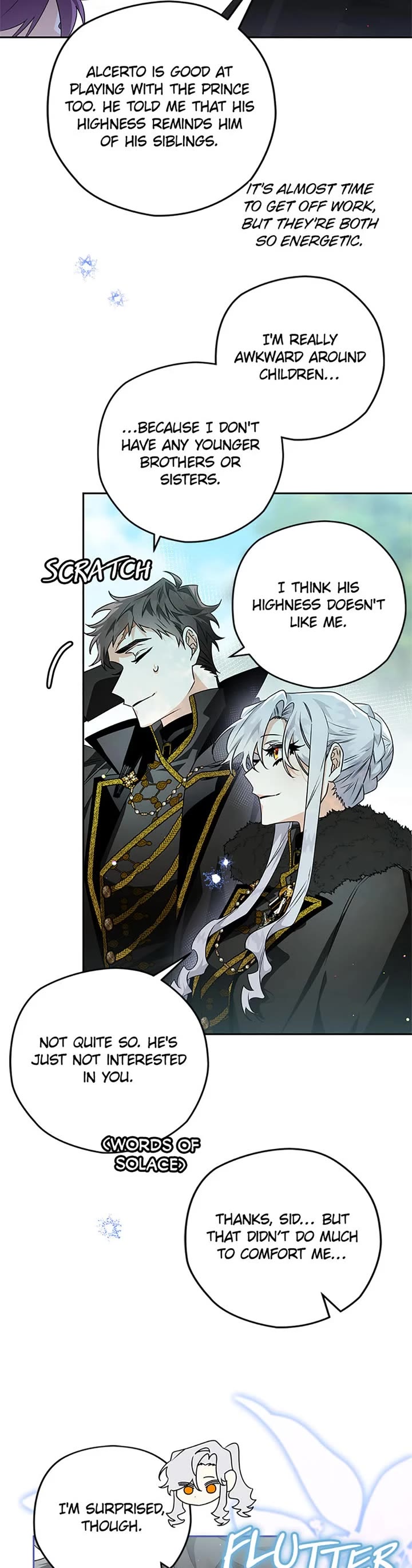 Sigrid chapter 76 page 19