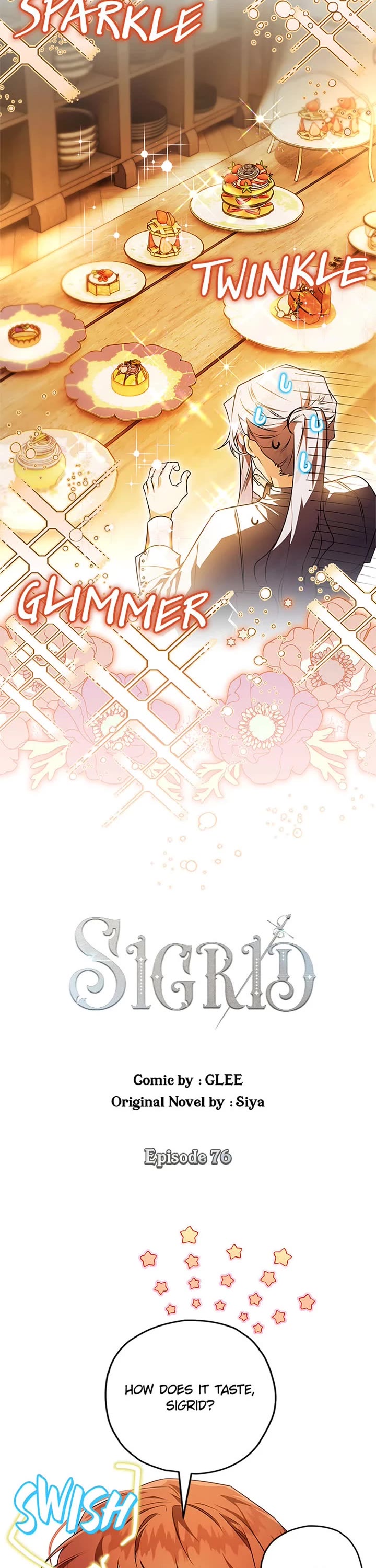 Sigrid chapter 76 page 2