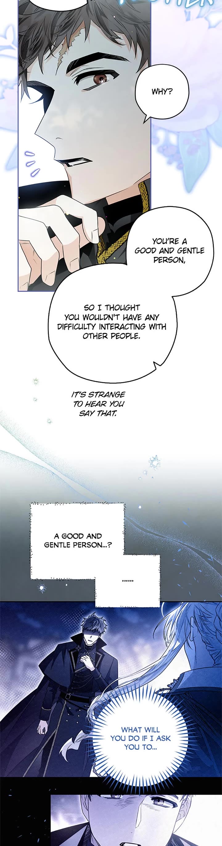 Sigrid chapter 76 page 20