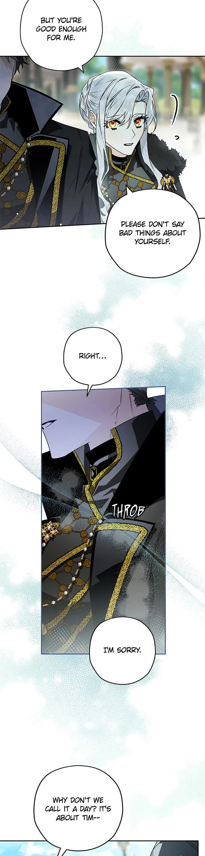 Sigrid chapter 76 page 22