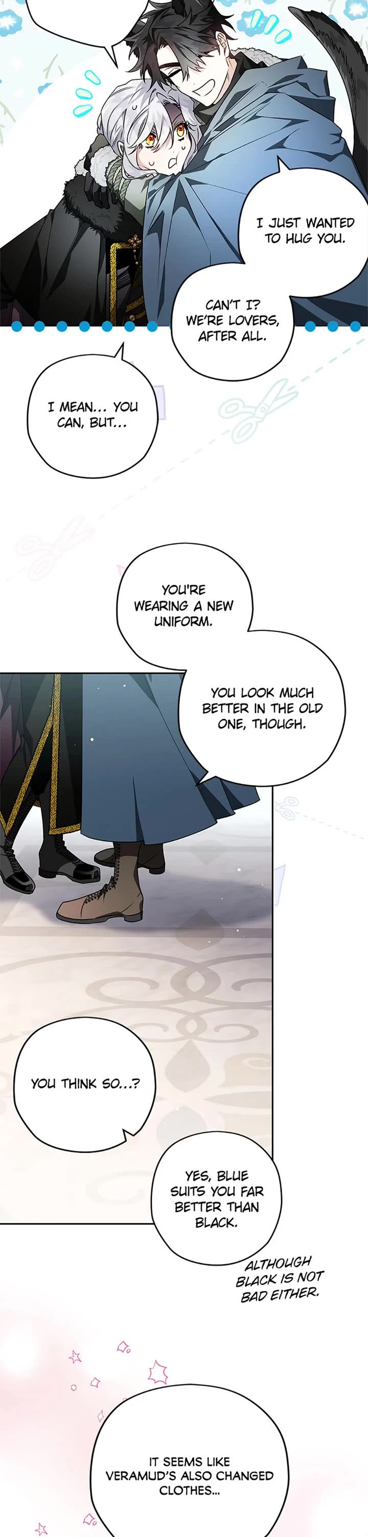 Sigrid chapter 76 page 27