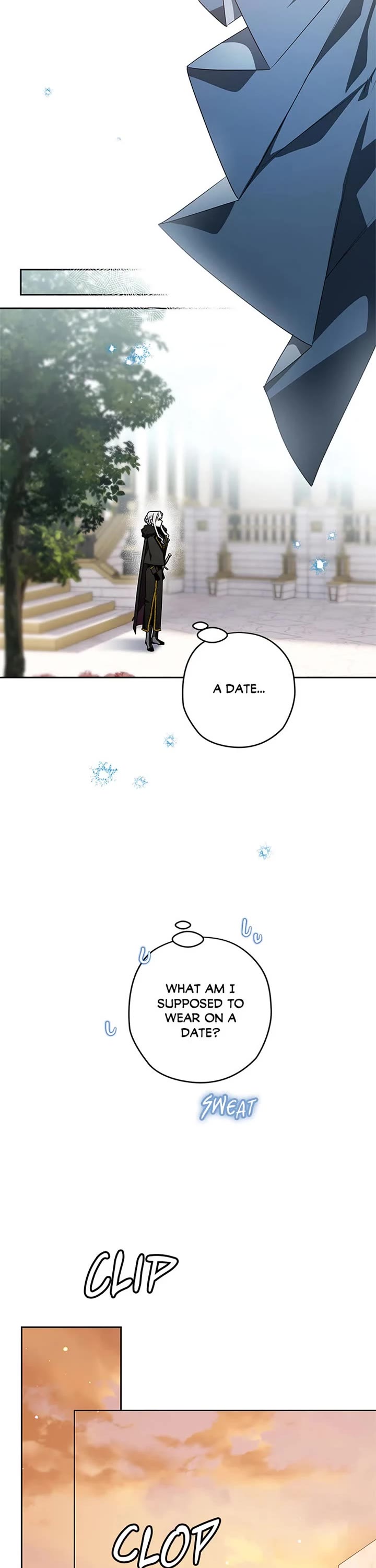 Sigrid chapter 76 page 33