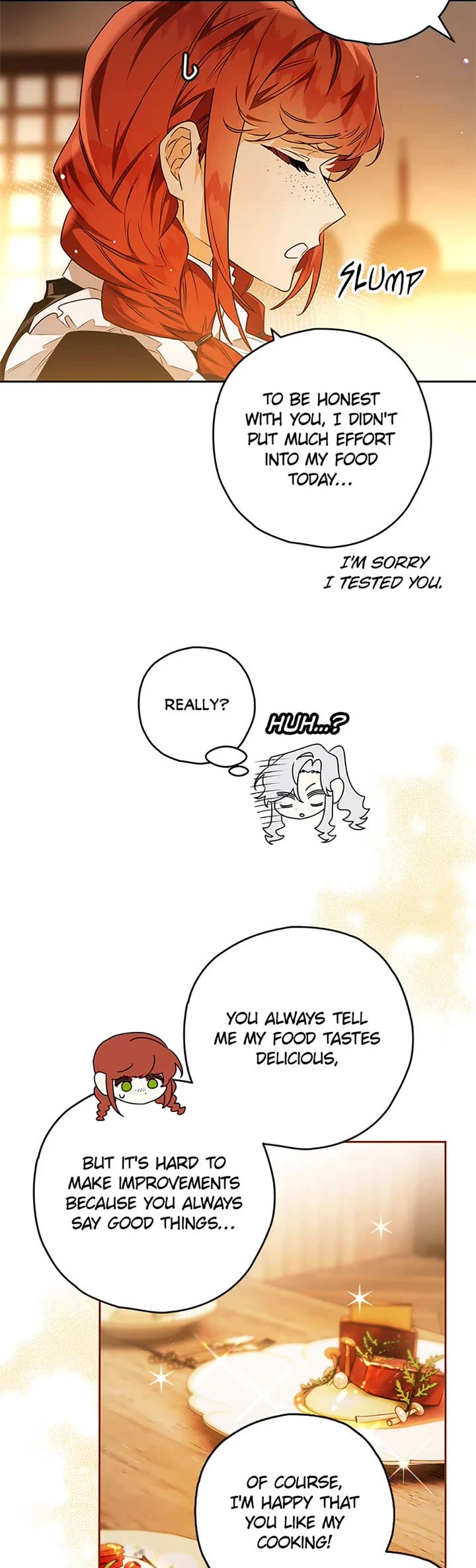 Sigrid chapter 76 page 4