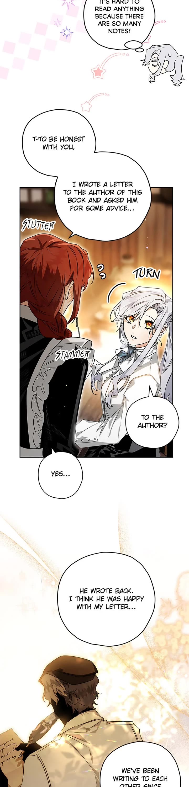 Sigrid chapter 76 page 6