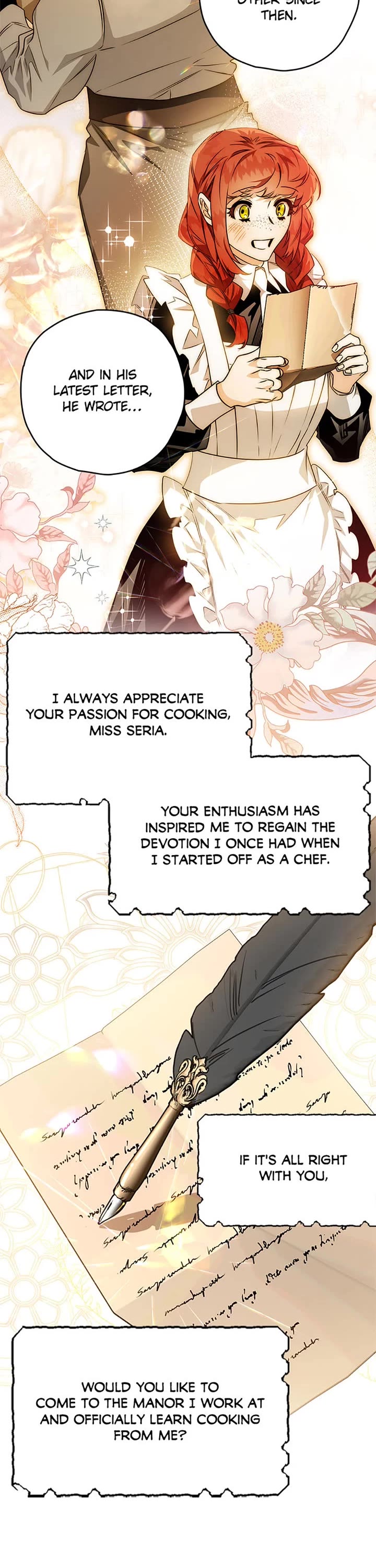 Sigrid chapter 76 page 7