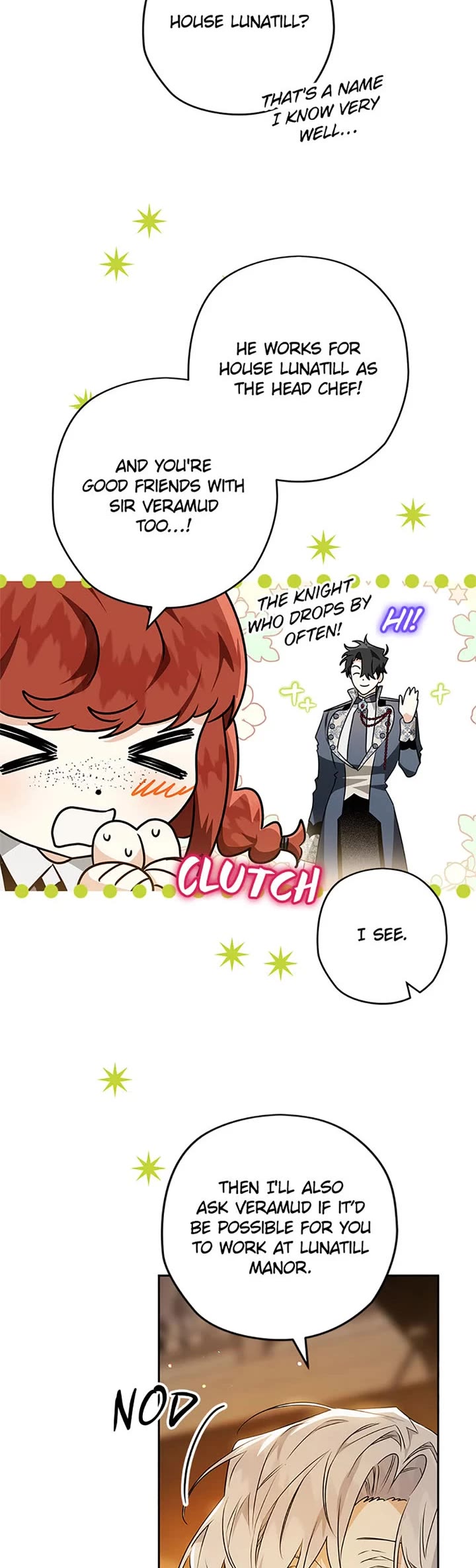 Sigrid chapter 76 page 9