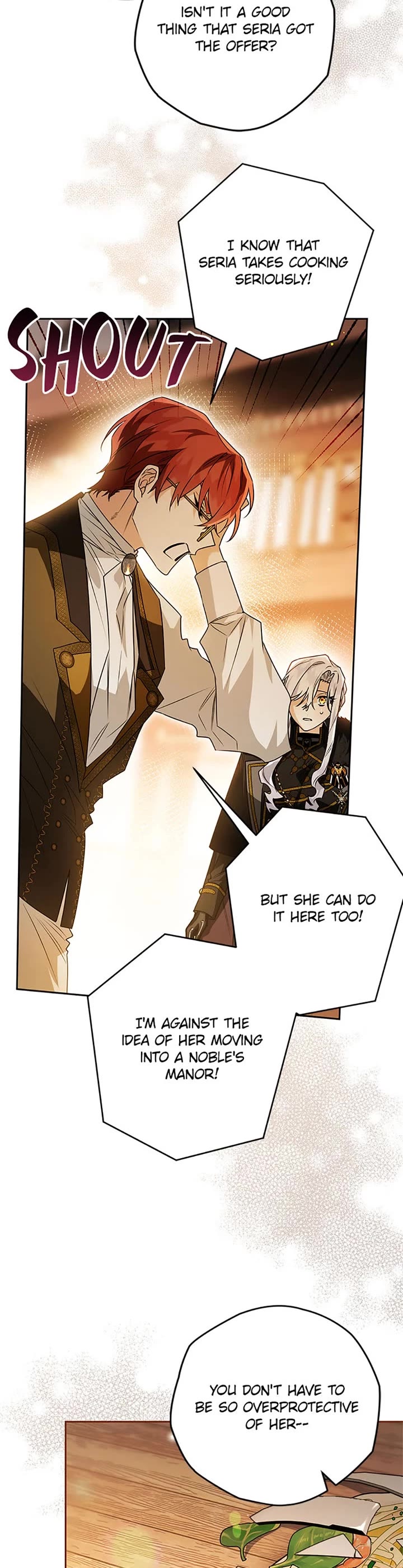 Sigrid chapter 77 page 10