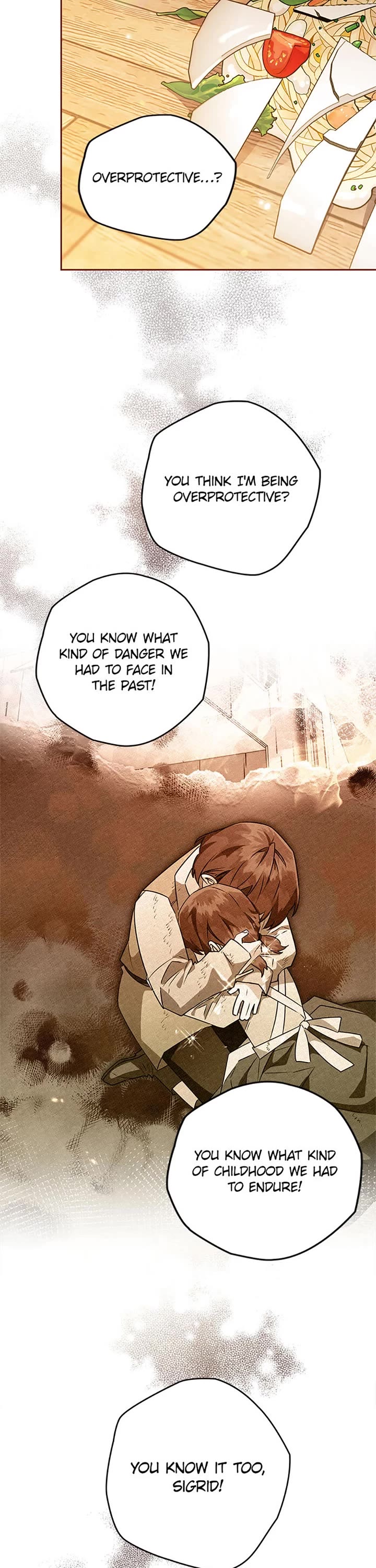 Sigrid chapter 77 page 11