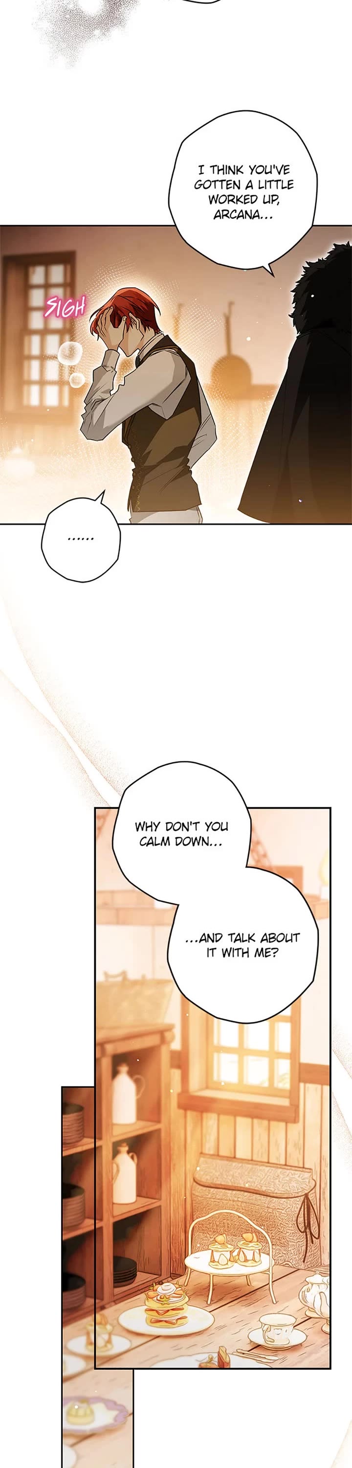 Sigrid chapter 77 page 12