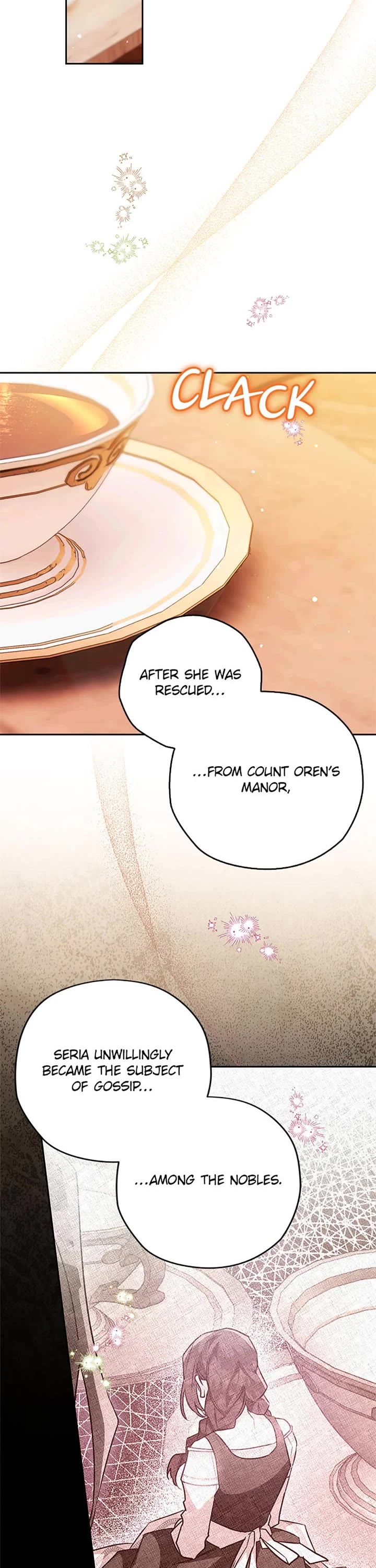 Sigrid chapter 77 page 13