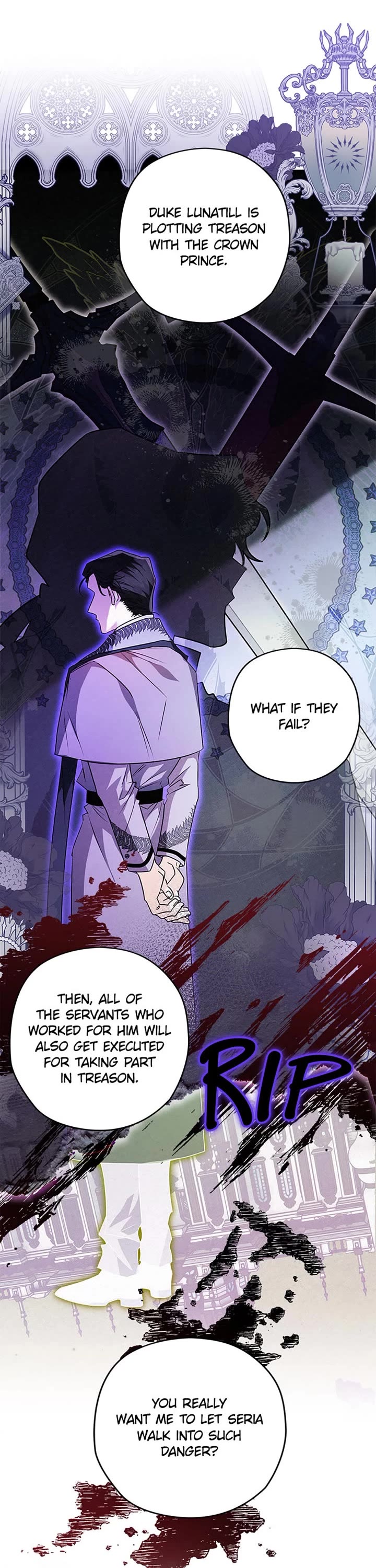 Sigrid chapter 77 page 16