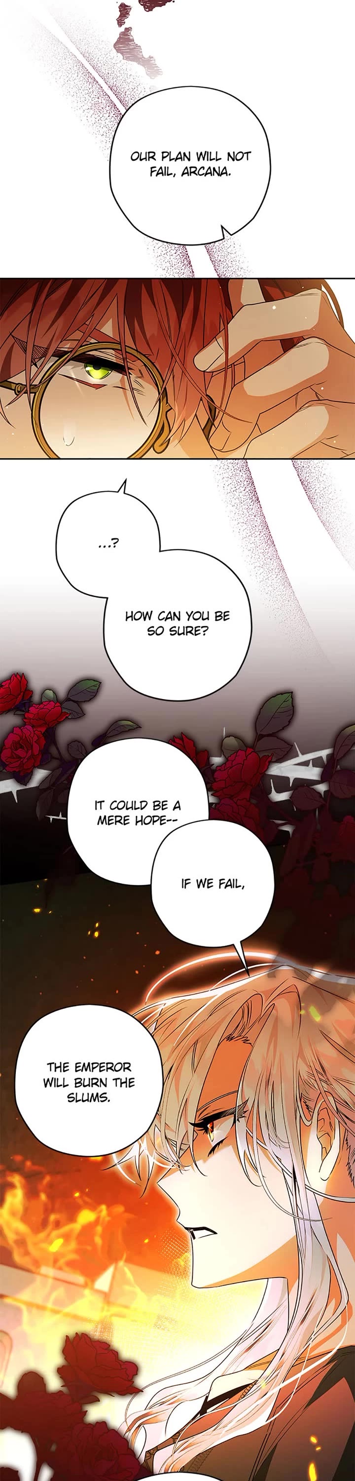 Sigrid chapter 77 page 17