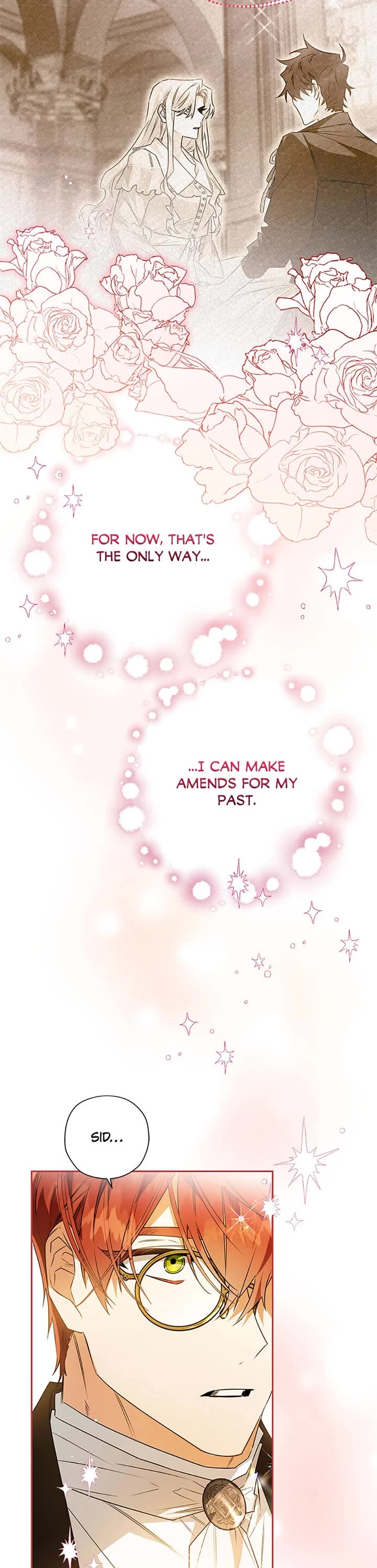 Sigrid chapter 77 page 19