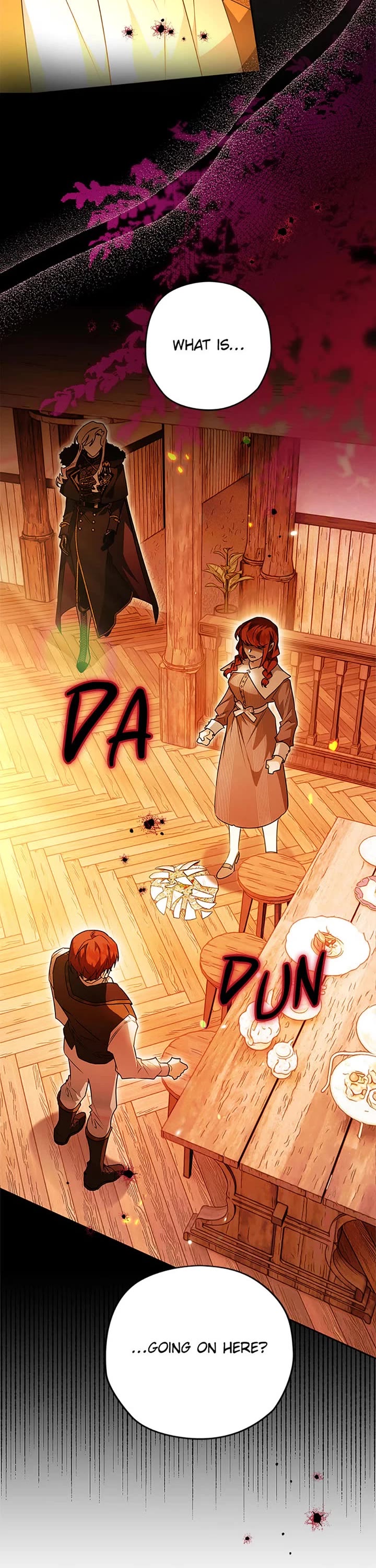 Sigrid chapter 77 page 2