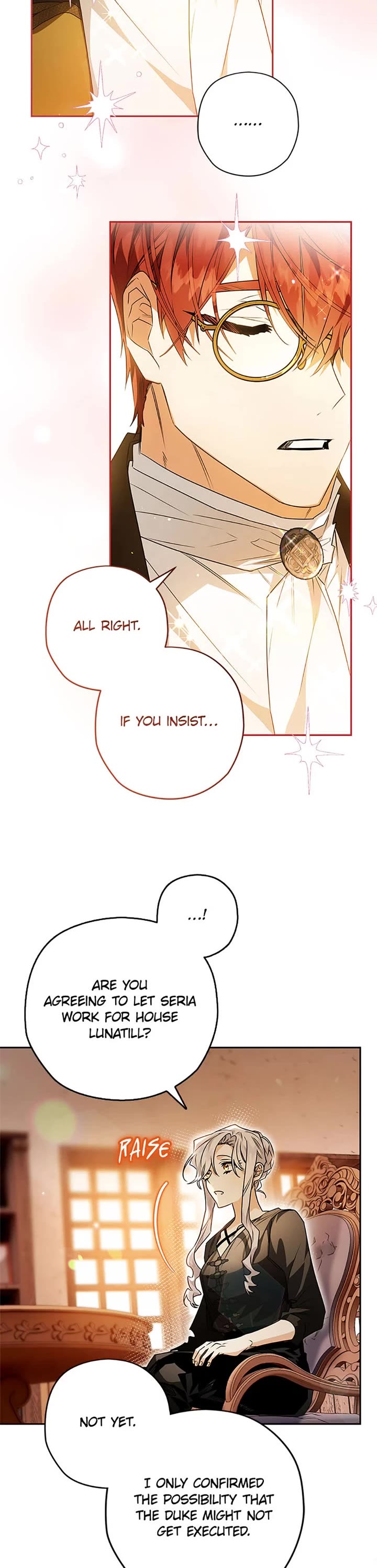 Sigrid chapter 77 page 20