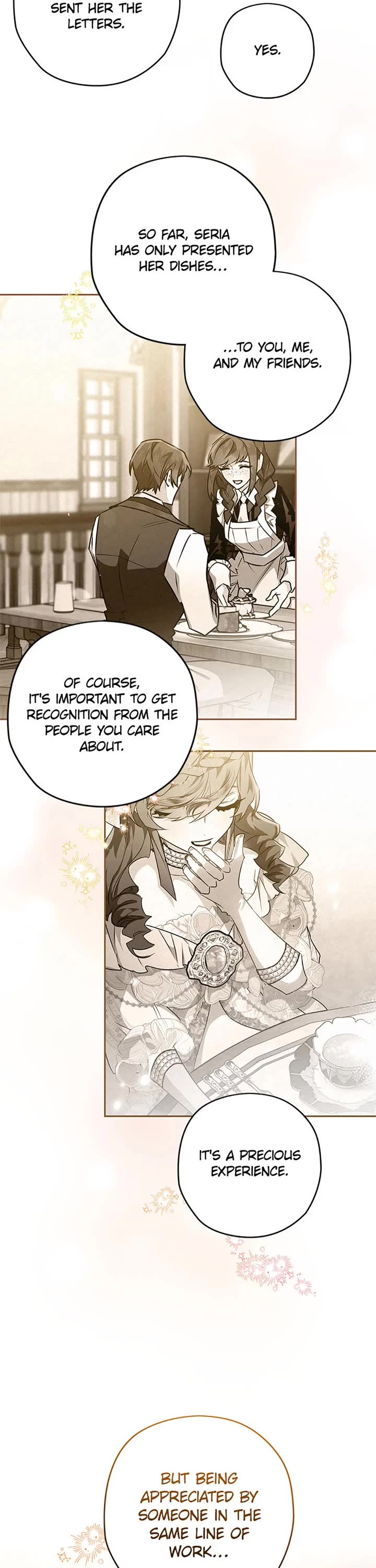 Sigrid chapter 77 page 23