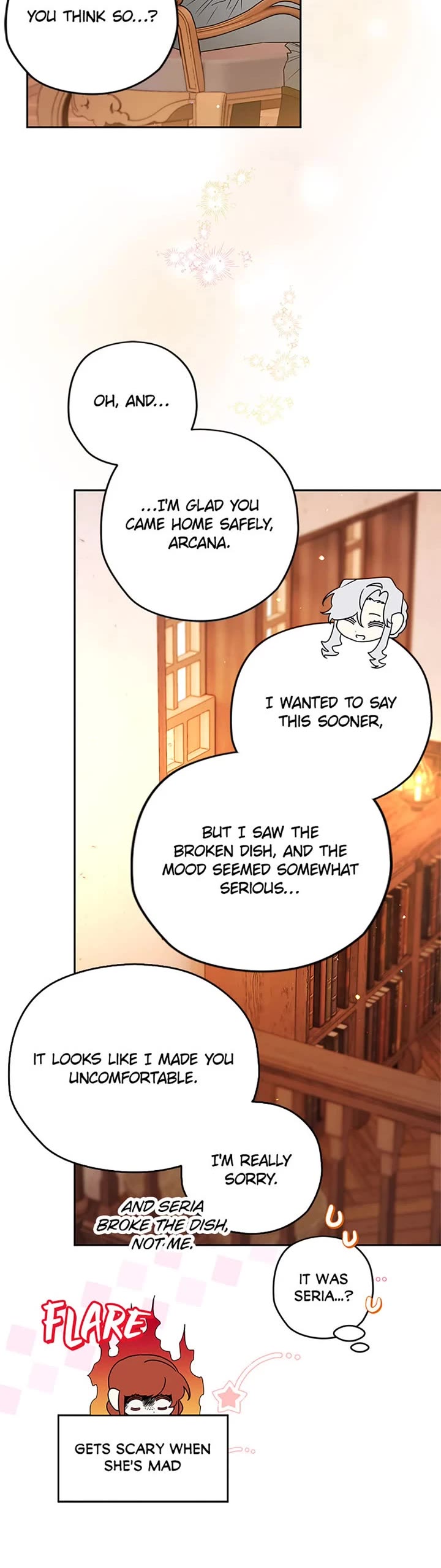 Sigrid chapter 77 page 25