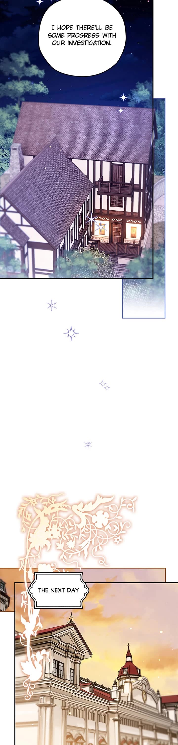 Sigrid chapter 77 page 31