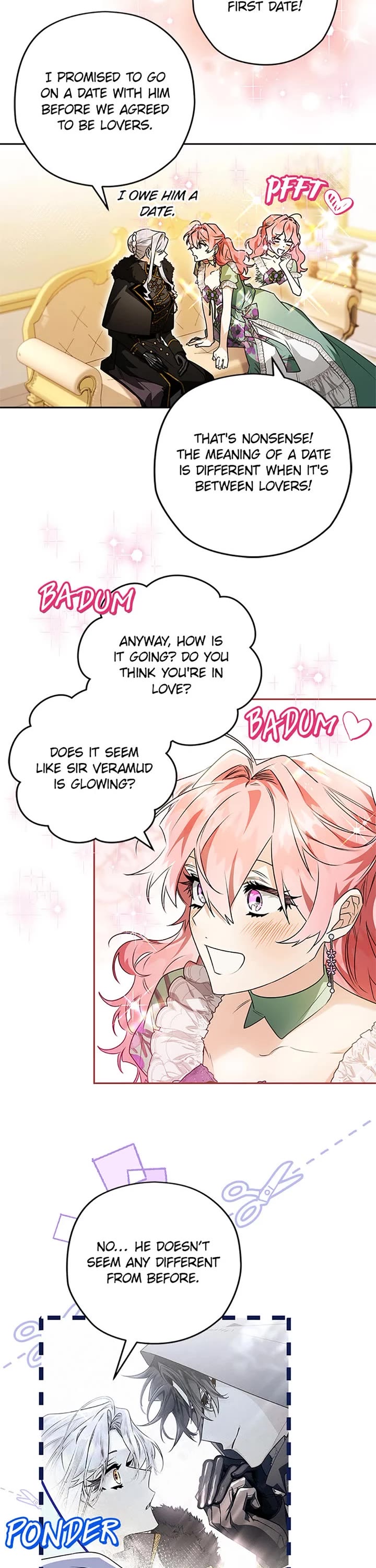 Sigrid chapter 77 page 33