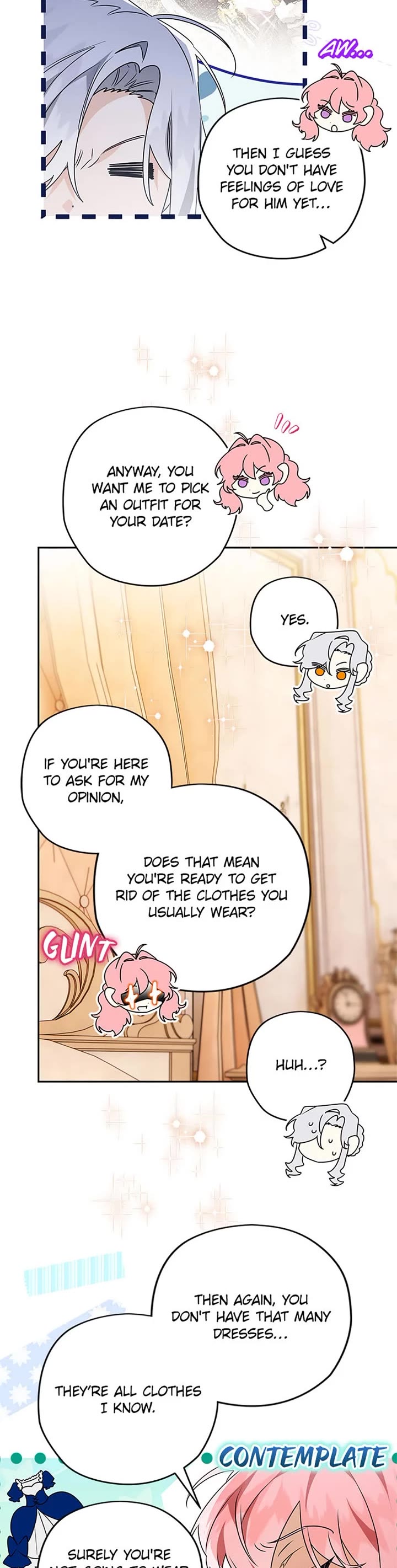 Sigrid chapter 77 page 34