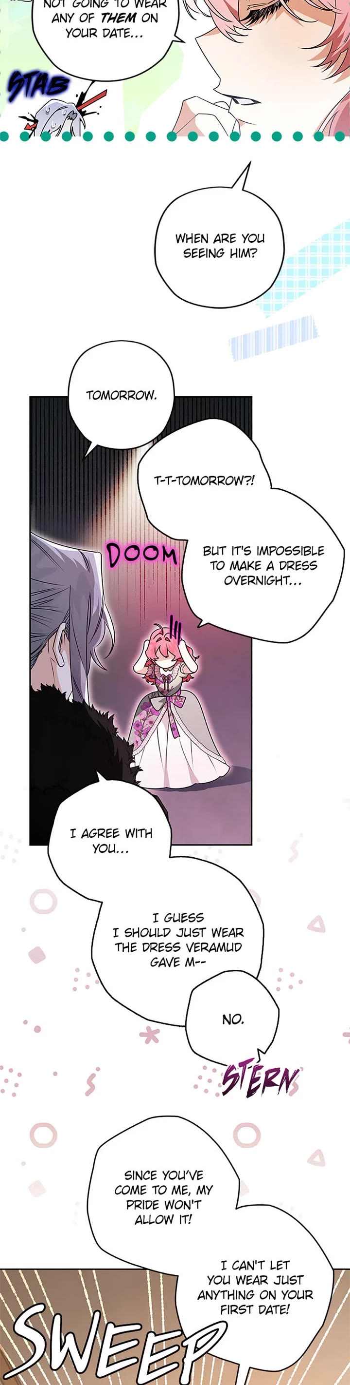 Sigrid chapter 77 page 35