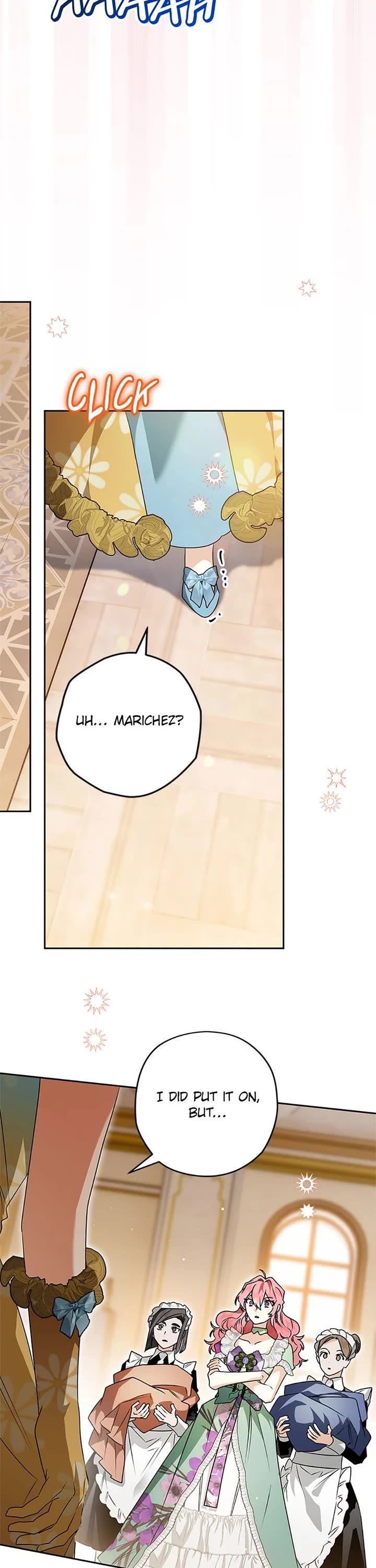 Sigrid chapter 77 page 37