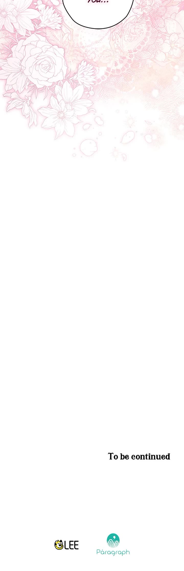 Sigrid chapter 77 page 39