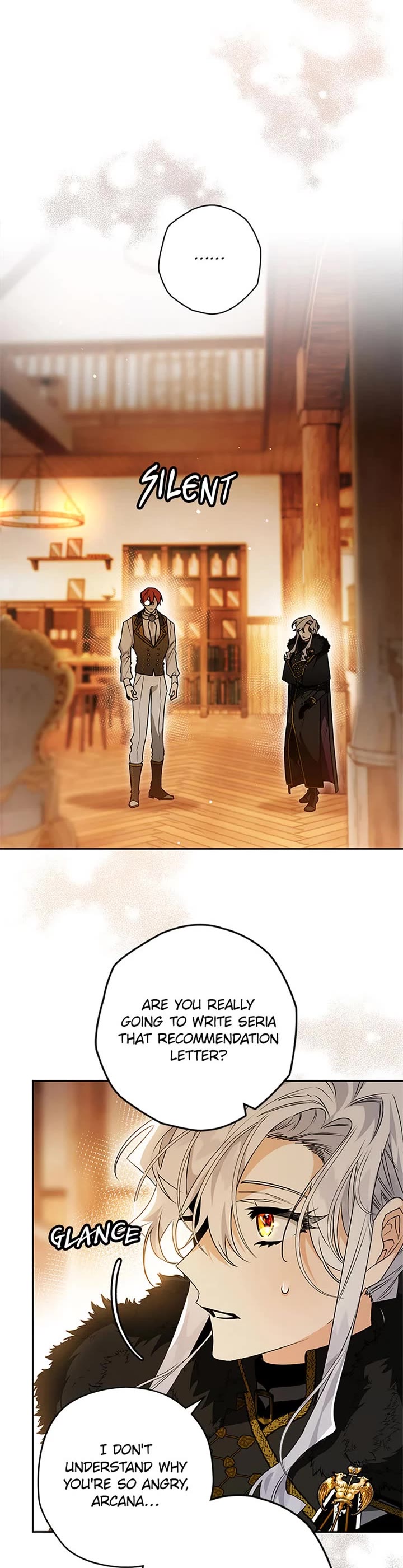 Sigrid chapter 77 page 9